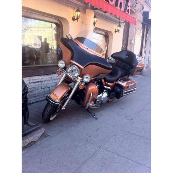 Ресторанный сервис бронирования столиков menu-rest.com - Интерьер ресторана "БАРСЛОНА"