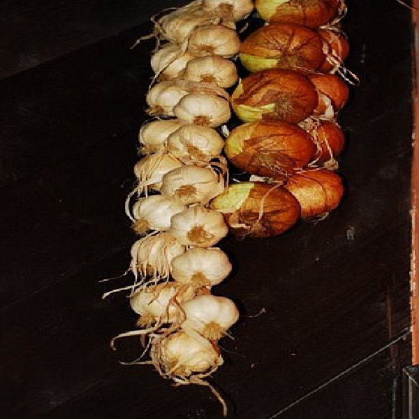 Ресторанный сервис бронирования столиков menu-rest.com - Интерьер ресторана "БАРСЛОНА"