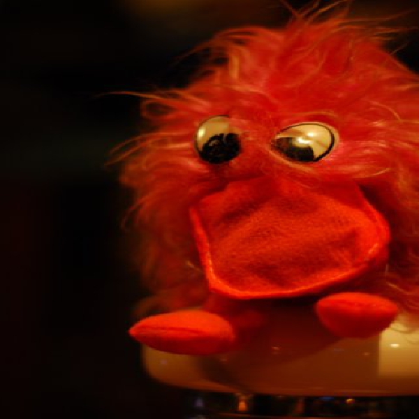 Ресторанный сервис бронирования столиков menu-rest.com - Интерьер ресторана "БАРСЛОНА"