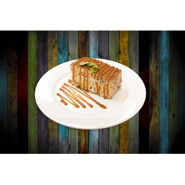 Ресторанный сервис бронирования столиков menu-rest.com - Интерьер ресторана "Any.pasta.pizza.bar"