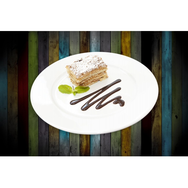 Ресторанный сервис бронирования столиков menu-rest.com - Интерьер ресторана "Any.pasta.pizza.bar"