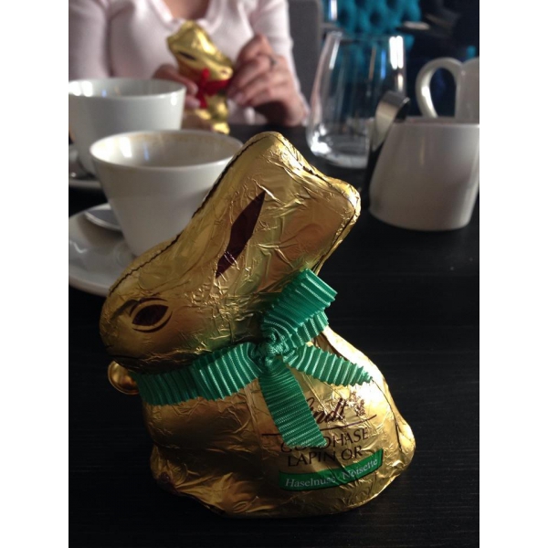 Ресторанный сервис бронирования столиков menu-rest.com - Интерьер ресторана "Duo Gastrobar"