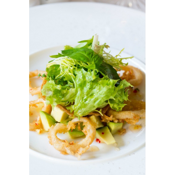 Ресторанный сервис бронирования столиков menu-rest.com - Интерьер ресторана "Graf-in"