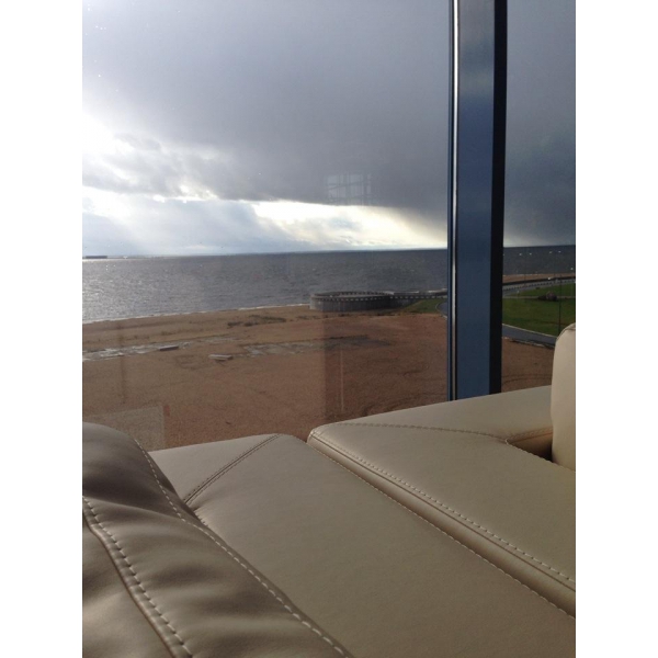 Ресторанный сервис бронирования столиков menu-rest.com - Интерьер ресторана "Sasha`s bar"