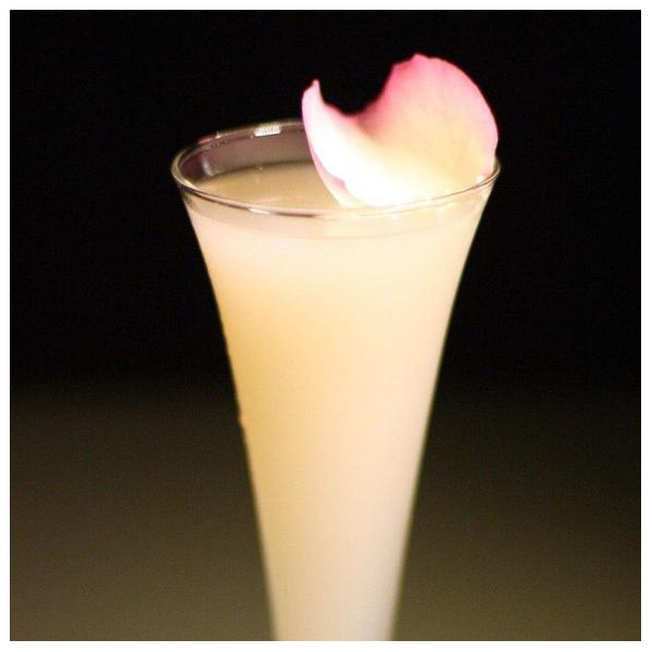 Ресторанный сервис бронирования столиков menu-rest.com - Интерьер ресторана "АРКА"