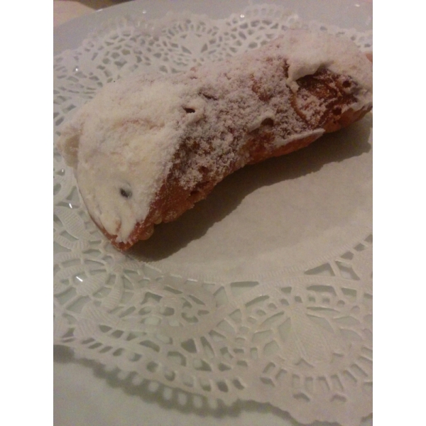 Ресторанный сервис бронирования столиков menu-rest.com - Интерьер ресторана "Romeo`s bar & kitchen"