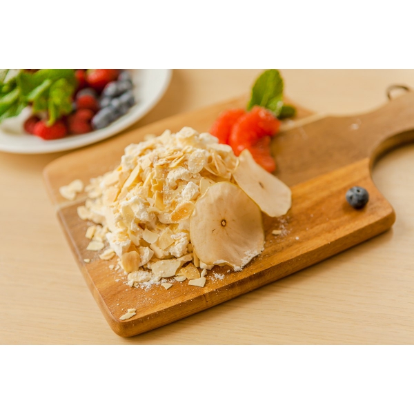 Ресторанный сервис бронирования столиков menu-rest.com - Интерьер ресторана "Toscana grill"