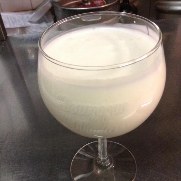 Ресторанный сервис бронирования столиков menu-rest.com - Интерьер ресторана "Abeerdeen"