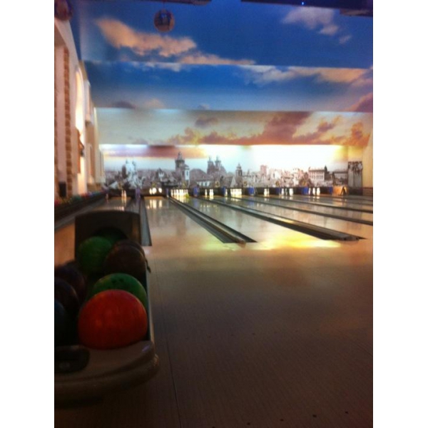 Ресторанный сервис бронирования столиков menu-rest.com - Интерьер ресторана "Альмак"