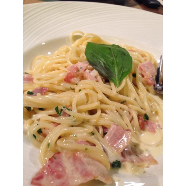 Ресторанный сервис бронирования столиков menu-rest.com - Интерьер ресторана "Solnce"