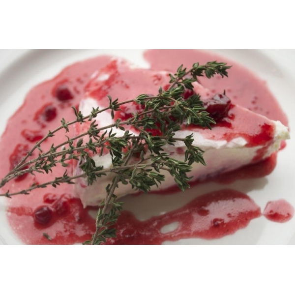 Ресторанный сервис бронирования столиков menu-rest.com - Интерьер ресторана "Solnce"