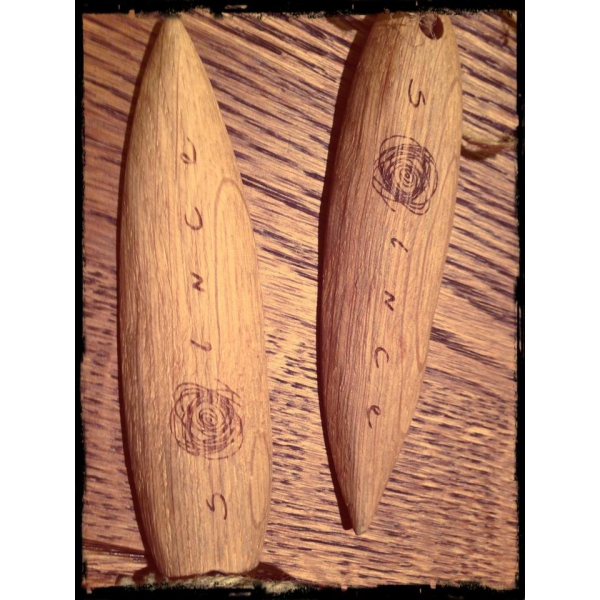 Ресторанный сервис бронирования столиков menu-rest.com - Интерьер ресторана "Solnce"