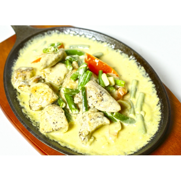 Ресторанный сервис бронирования столиков menu-rest.com - Интерьер ресторана "GuttenBier"