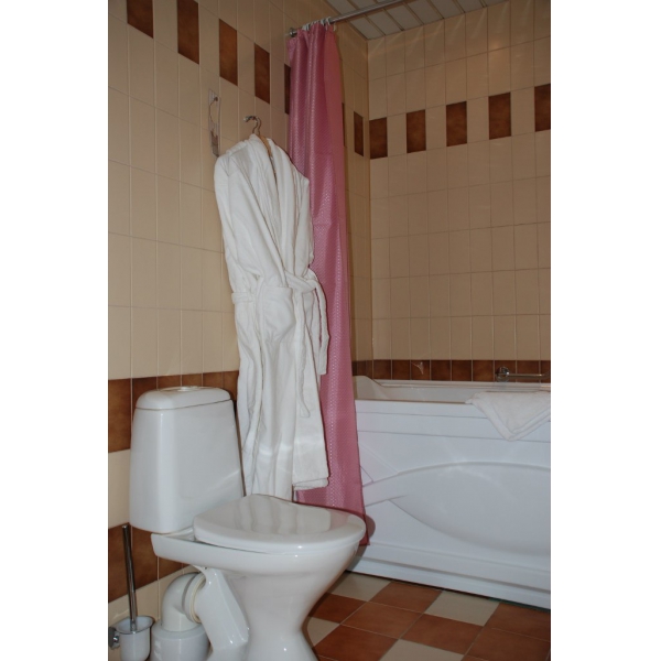 Ресторанный сервис бронирования столиков menu-rest.com - Интерьер ресторана "Нептун"