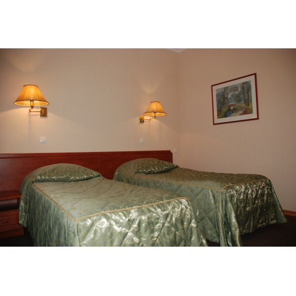 Ресторанный сервис бронирования столиков menu-rest.com - Интерьер ресторана "Нептун"