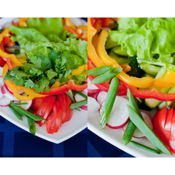 Ресторанный сервис бронирования столиков menu-rest.com - Интерьер ресторана "КосмоДоМ"