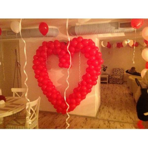 Ресторанный сервис бронирования столиков menu-rest.com - Интерьер ресторана "CORTEZ"