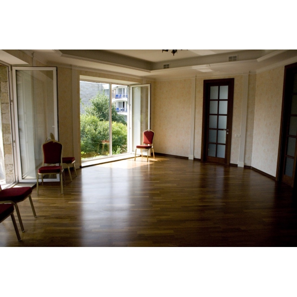 Ресторанный сервис бронирования столиков menu-rest.com - Интерьер ресторана "Complimento"