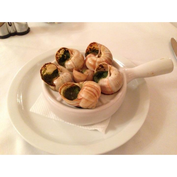 Ресторанный сервис бронирования столиков menu-rest.com - Интерьер ресторана "Коркули"