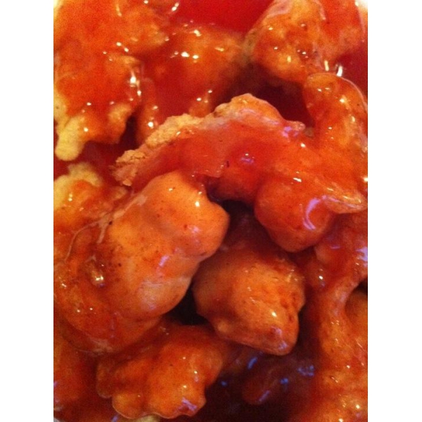 Ресторанный сервис бронирования столиков menu-rest.com - Интерьер ресторана "Фанза"