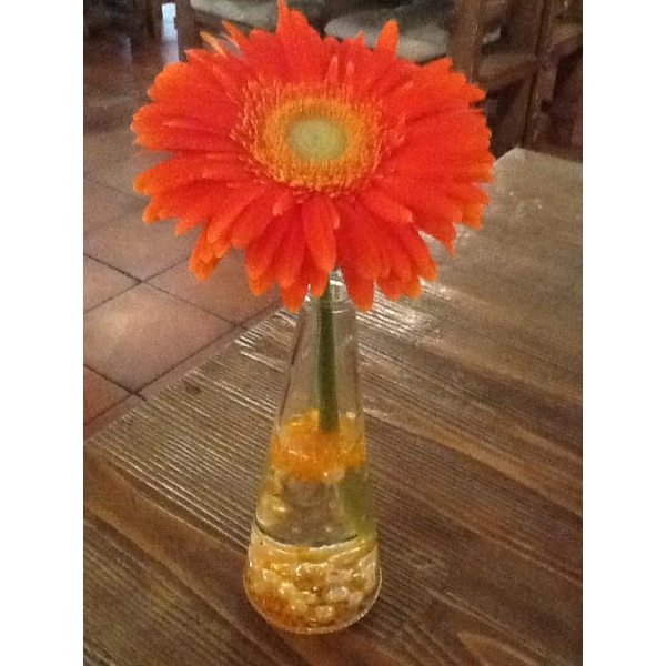 Ресторанный сервис бронирования столиков menu-rest.com - Интерьер ресторана "Bierstube"