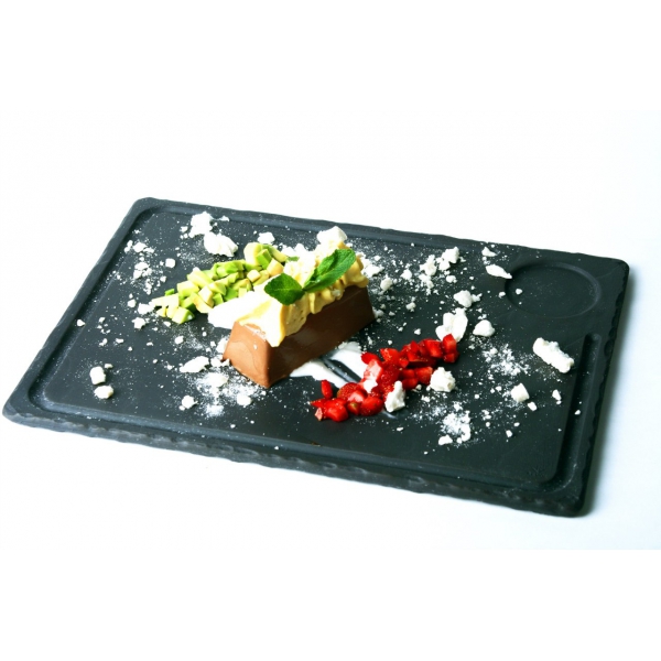 Ресторанный сервис бронирования столиков menu-rest.com - Интерьер ресторана "Sasha`s bar"