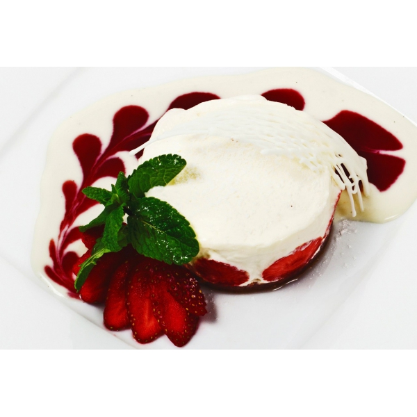 Ресторанный сервис бронирования столиков menu-rest.com - Интерьер ресторана "Sasha`s bar"