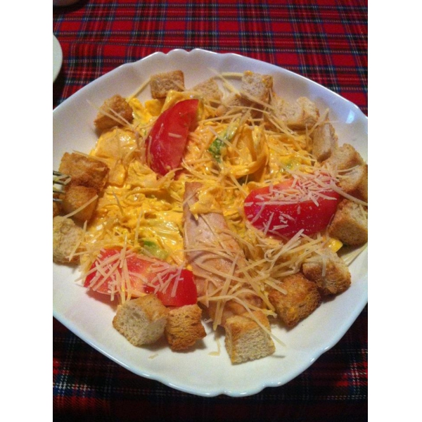 Ресторанный сервис бронирования столиков menu-rest.com - Интерьер ресторана "Долинск"