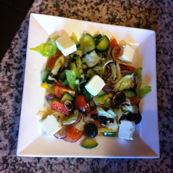 Ресторанный сервис бронирования столиков menu-rest.com - Интерьер ресторана "SПБ"