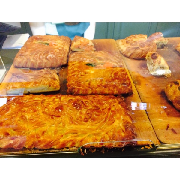 Ресторанный сервис бронирования столиков menu-rest.com - Интерьер ресторана "Линдфорс"