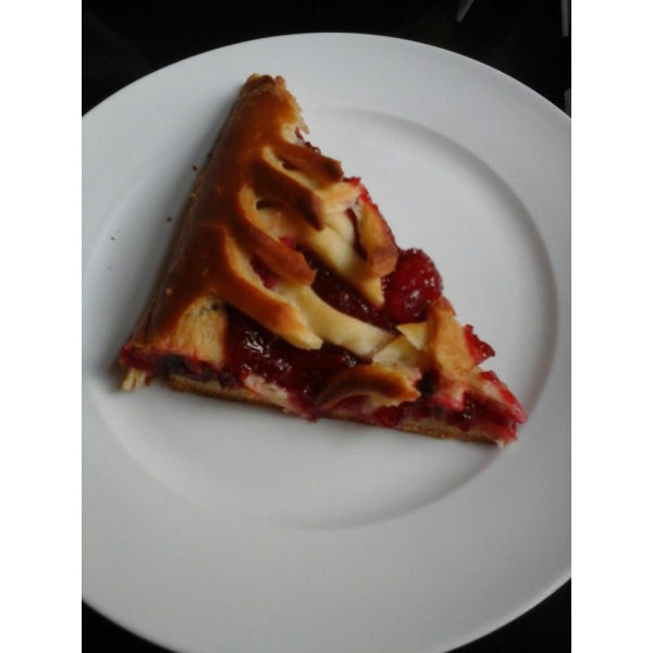 Ресторанный сервис бронирования столиков menu-rest.com - Интерьер ресторана "Линдфорс"