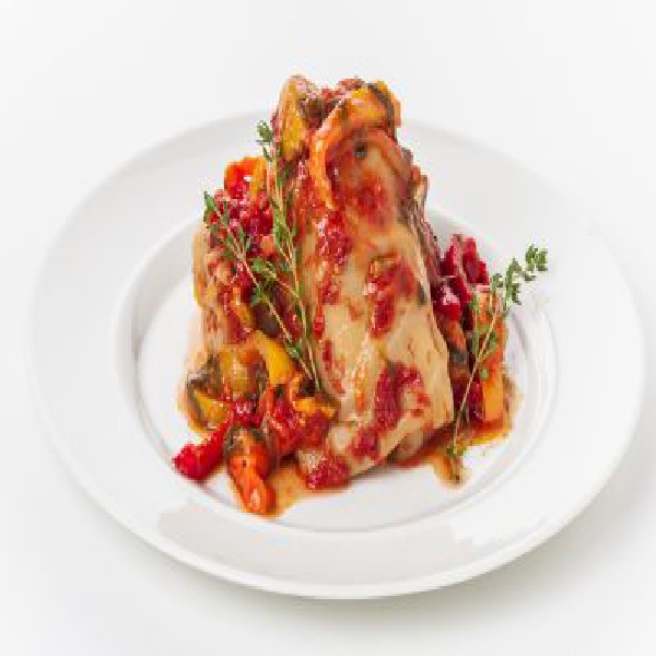 Ресторанный сервис бронирования столиков menu-rest.com - Интерьер ресторана "Зингеръ"