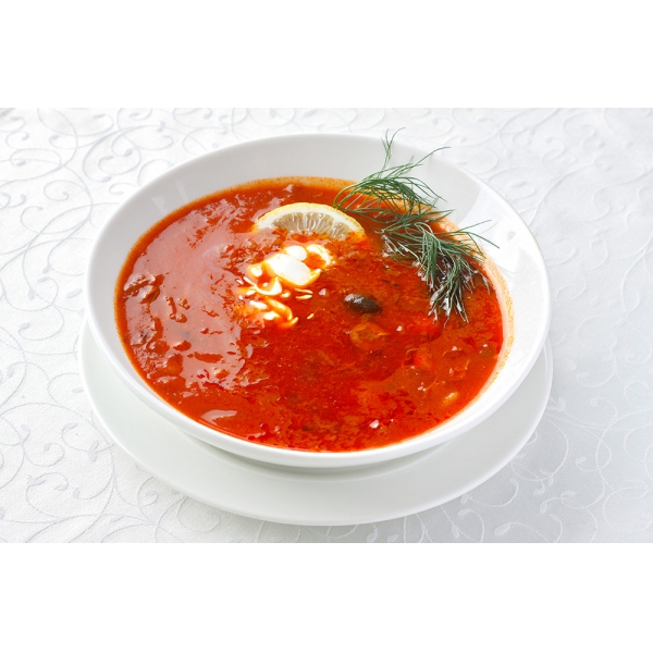 Ресторанный сервис бронирования столиков menu-rest.com - Интерьер ресторана "Зингеръ"