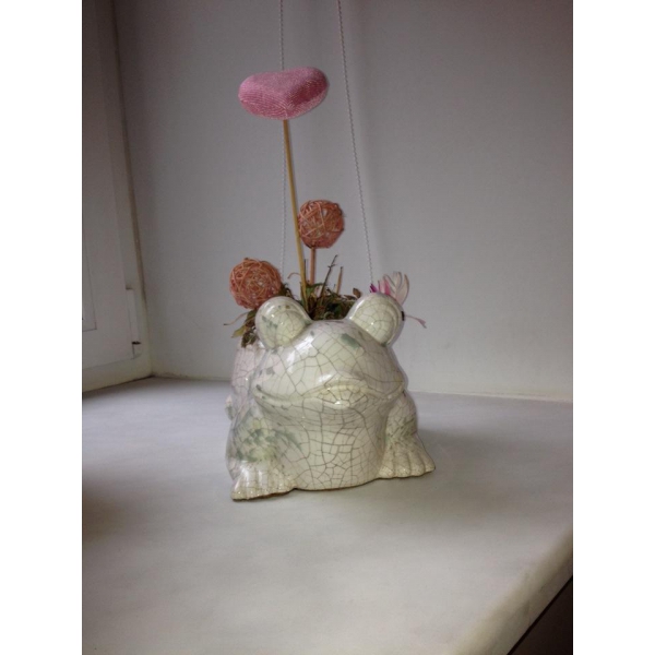 Ресторанный сервис бронирования столиков menu-rest.com - Интерьер ресторана "ЕДА и кофе"