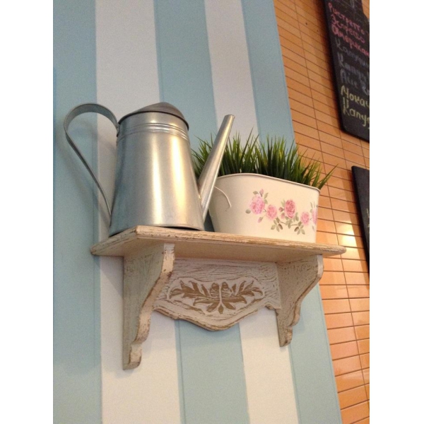 Ресторанный сервис бронирования столиков menu-rest.com - Интерьер ресторана "ЕДА и кофе"