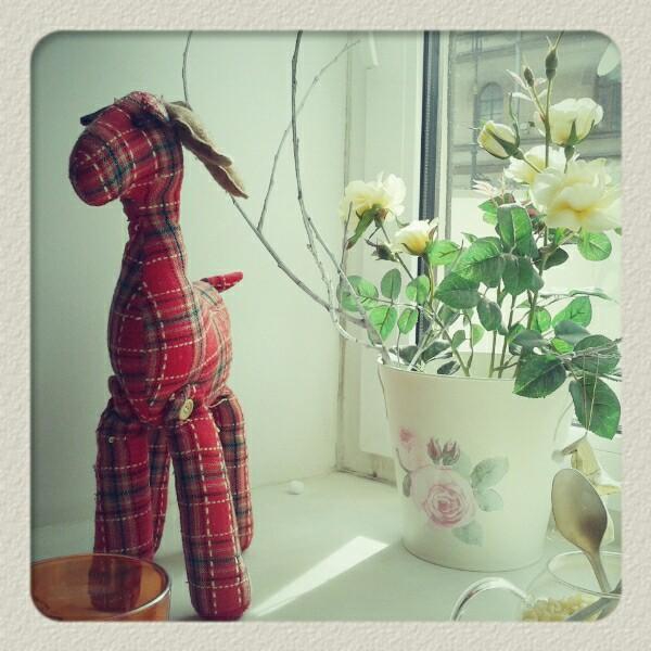 Ресторанный сервис бронирования столиков menu-rest.com - Интерьер ресторана "ЕДА и кофе"