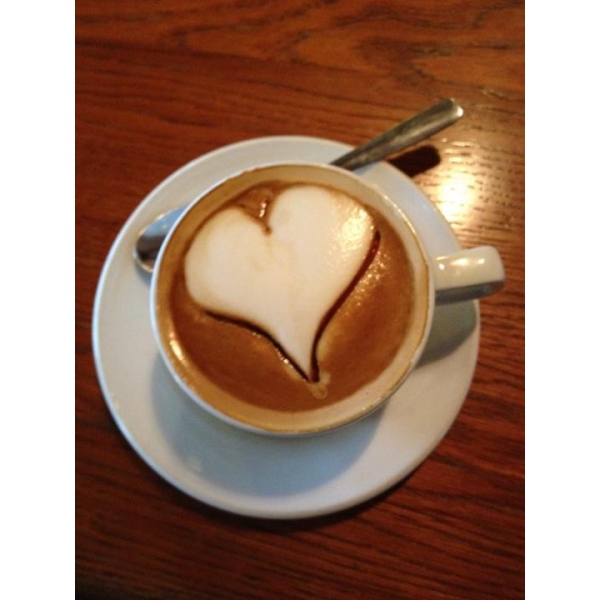 Ресторанный сервис бронирования столиков menu-rest.com - Интерьер ресторана "Orange Club"