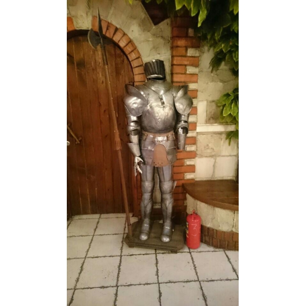 Ресторанный сервис бронирования столиков menu-rest.com - Интерьер ресторана "Старый дворик"