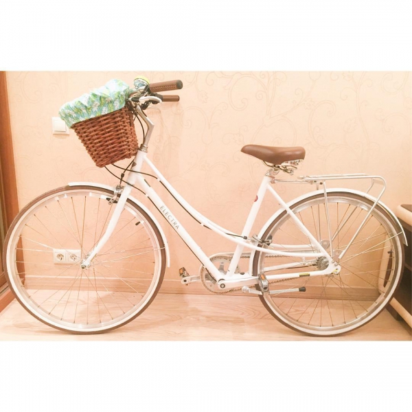 Ресторанный сервис бронирования столиков menu-rest.com - Интерьер ресторана "Великолепный век"