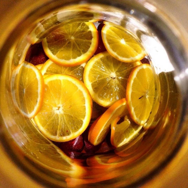 Ресторанный сервис бронирования столиков menu-rest.com - Интерьер ресторана "ПОДНЕБЕСНАЯ"