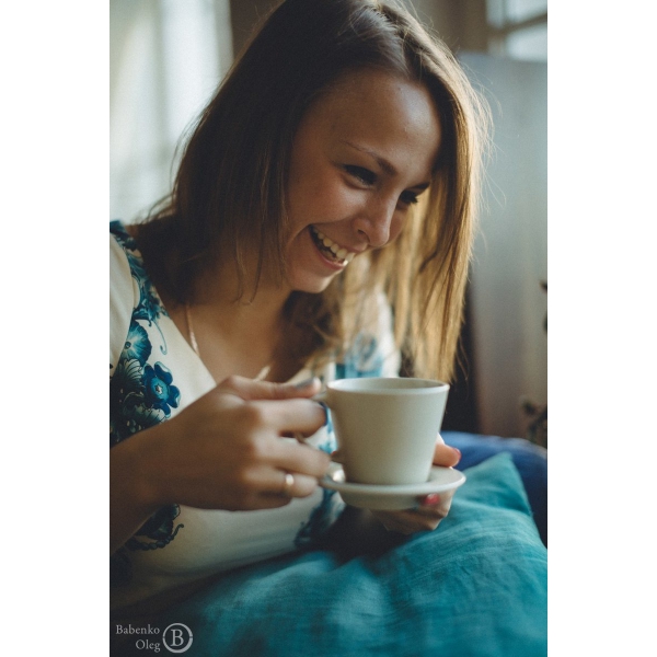 Ресторанный сервис бронирования столиков menu-rest.com - Интерьер ресторана "ПОДНЕБЕСНАЯ"