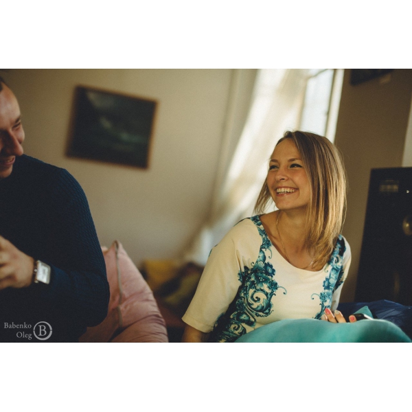 Ресторанный сервис бронирования столиков menu-rest.com - Интерьер ресторана "ПОДНЕБЕСНАЯ"