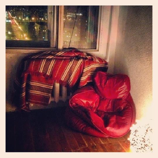 Ресторанный сервис бронирования столиков menu-rest.com - Интерьер ресторана "ПОДНЕБЕСНАЯ"