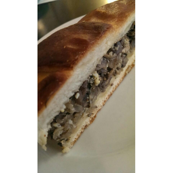 Ресторанный сервис бронирования столиков menu-rest.com - Интерьер ресторана "Линдфорс"