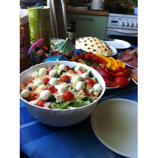 Ресторанный сервис бронирования столиков menu-rest.com - Интерьер ресторана "Милана"