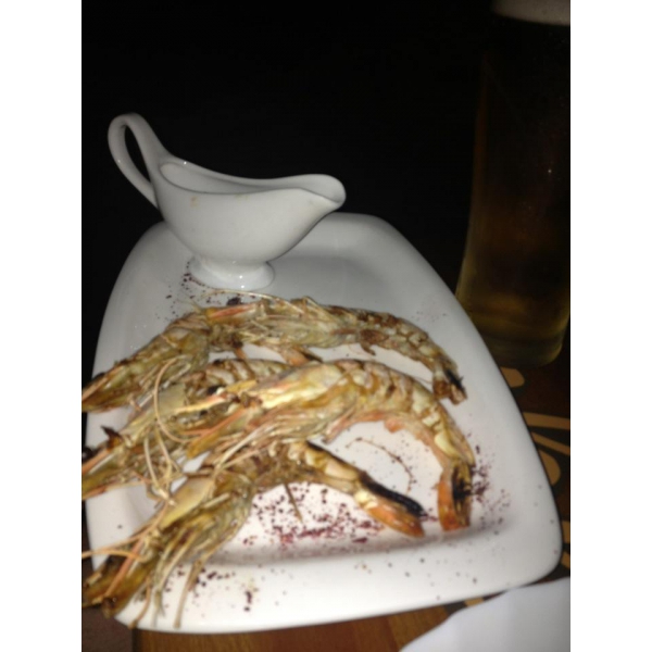 Ресторанный сервис бронирования столиков menu-rest.com - Интерьер ресторана "Семейный очаг"