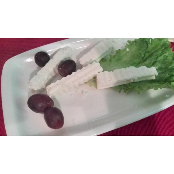 Ресторанный сервис бронирования столиков menu-rest.com - Интерьер ресторана "Семейный очаг"