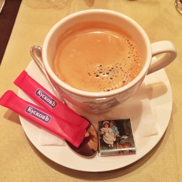 Ресторанный сервис бронирования столиков menu-rest.com - Интерьер ресторана "У Нарвских ворот"