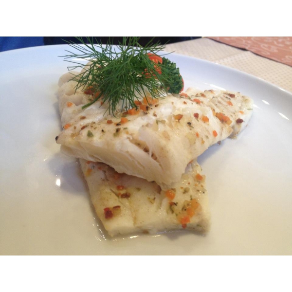 Ресторанный сервис бронирования столиков menu-rest.com - Интерьер ресторана "Вкусная Империя"