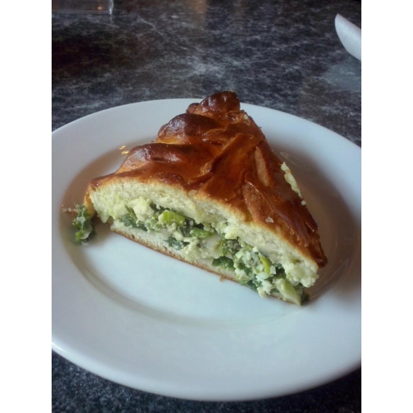 Ресторанный сервис бронирования столиков menu-rest.com - Интерьер ресторана "Линдфорс"